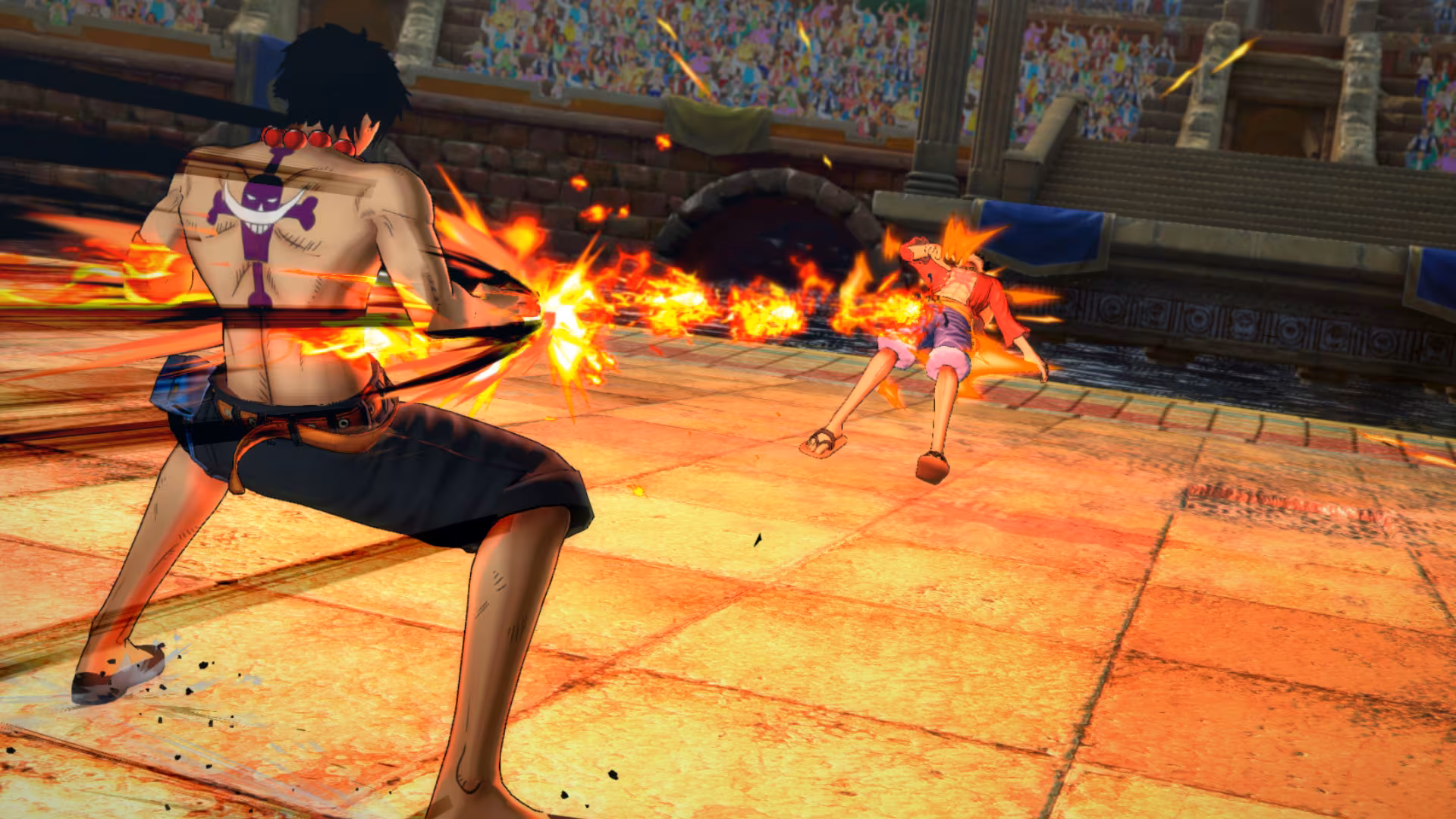 One Piece Burning Blood - one-piece-burning-blood_1.avif