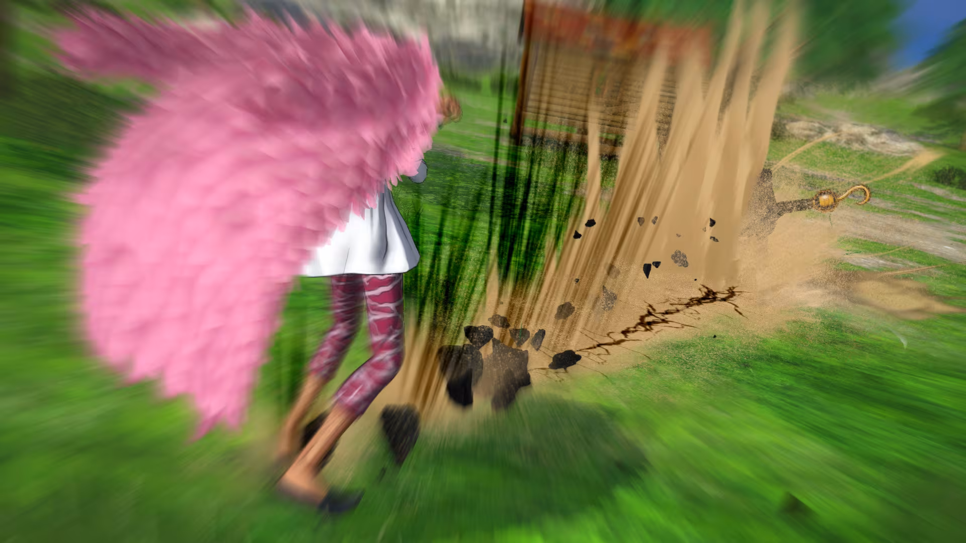 One Piece Burning Blood - one-piece-burning-blood_2.avif