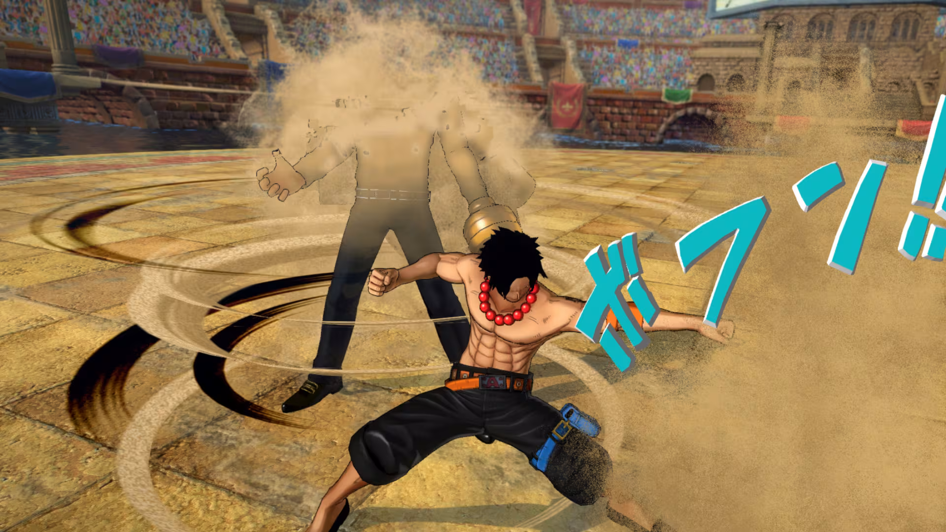 One Piece Burning Blood - one-piece-burning-blood_3.avif