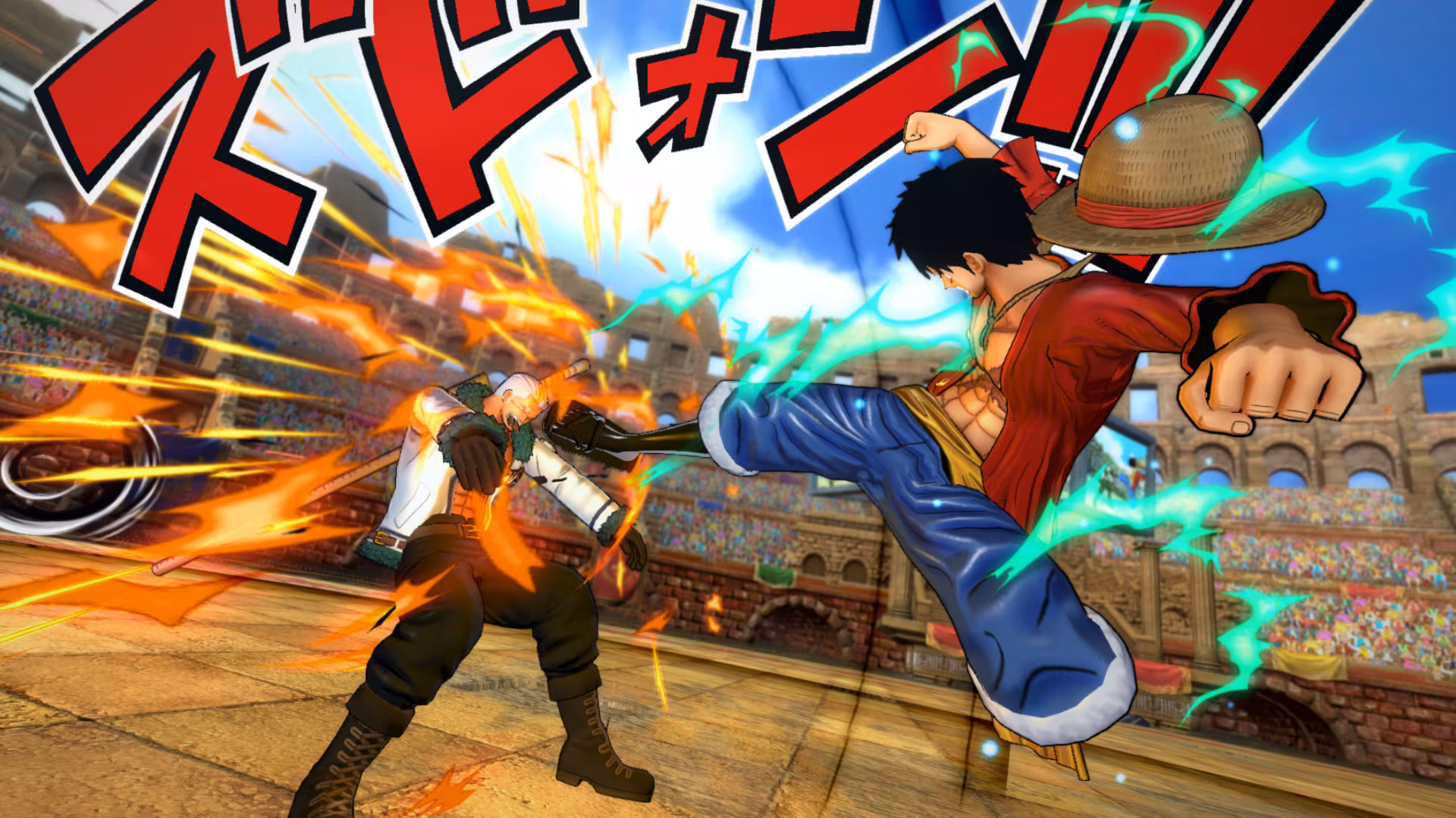 One Piece Burning Blood - one-piece-burning-blood_5.avif