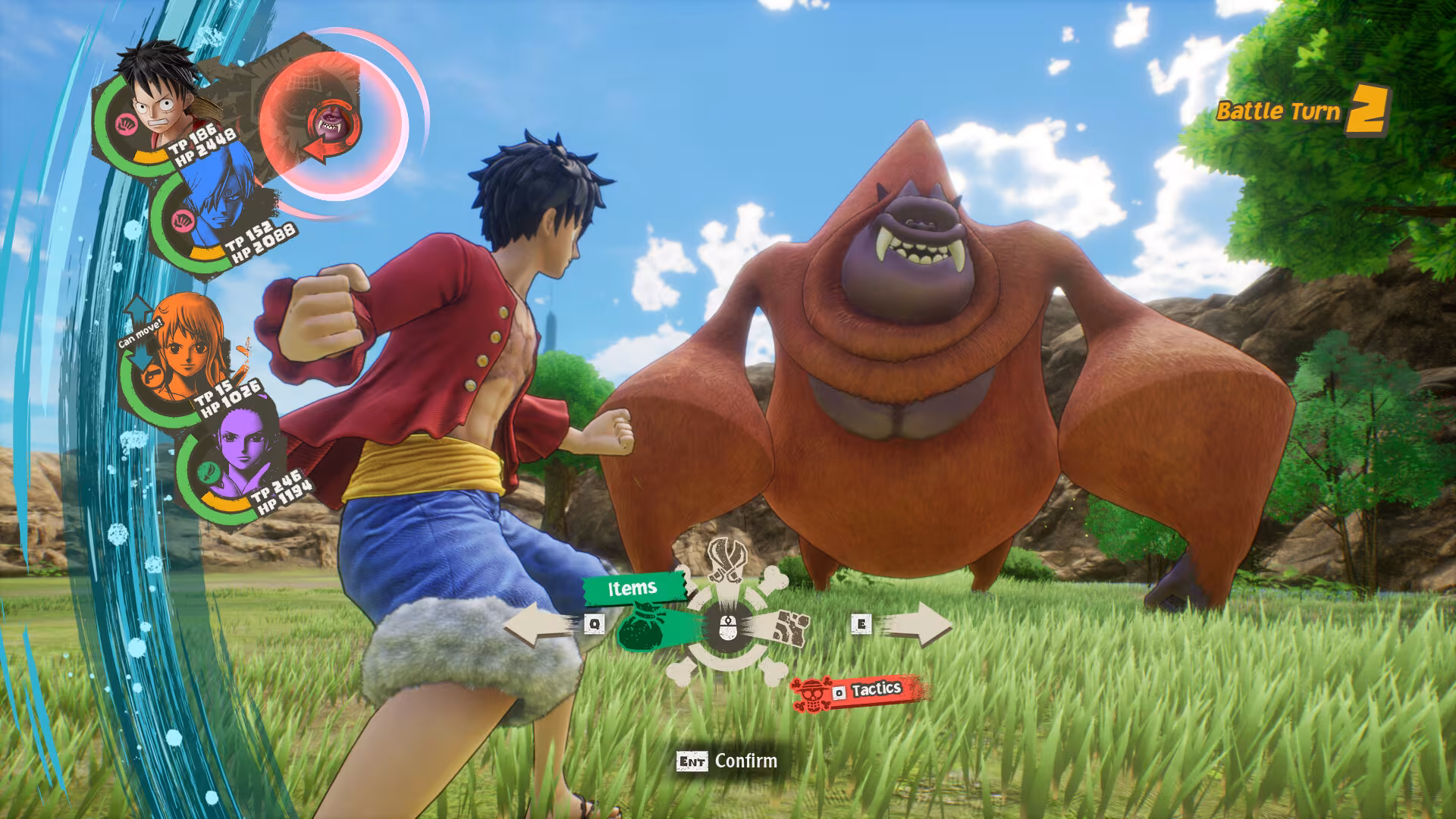 ONE PIECE ODYSSEY - one-piece-odyssey_1.avif