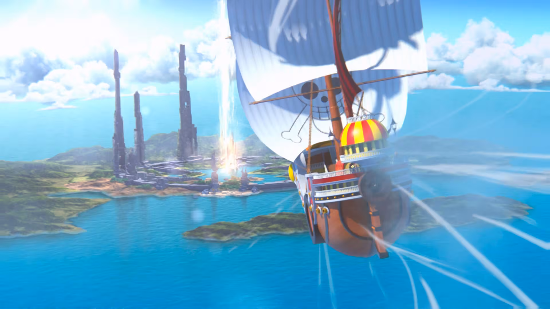 ONE PIECE ODYSSEY - one-piece-odyssey_2.avif