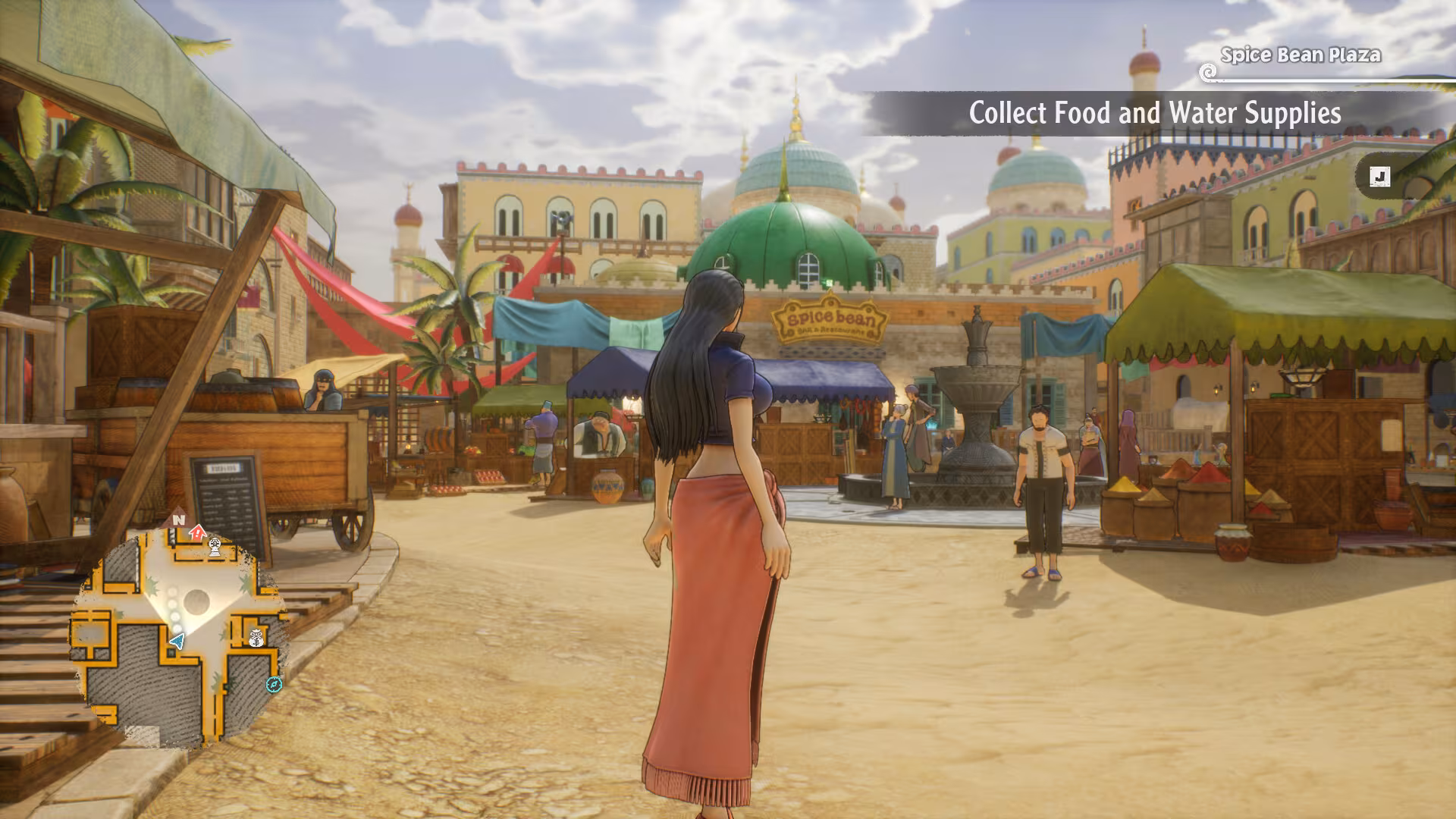 ONE PIECE ODYSSEY - one-piece-odyssey_3.avif