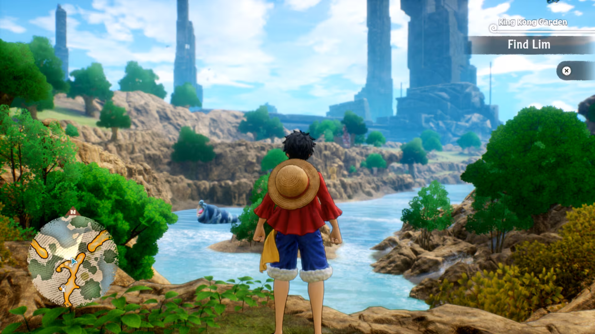 ONE PIECE ODYSSEY - one-piece-odyssey_4.avif