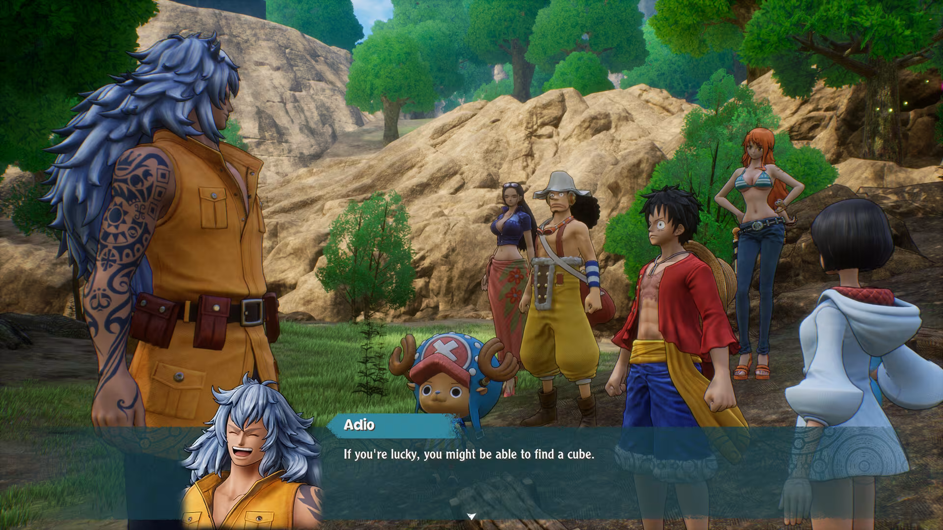 ONE PIECE ODYSSEY - one-piece-odyssey_5.avif