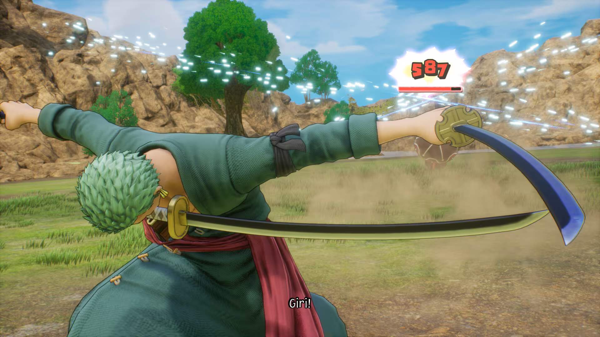 ONE PIECE ODYSSEY - one-piece-odyssey_6.avif