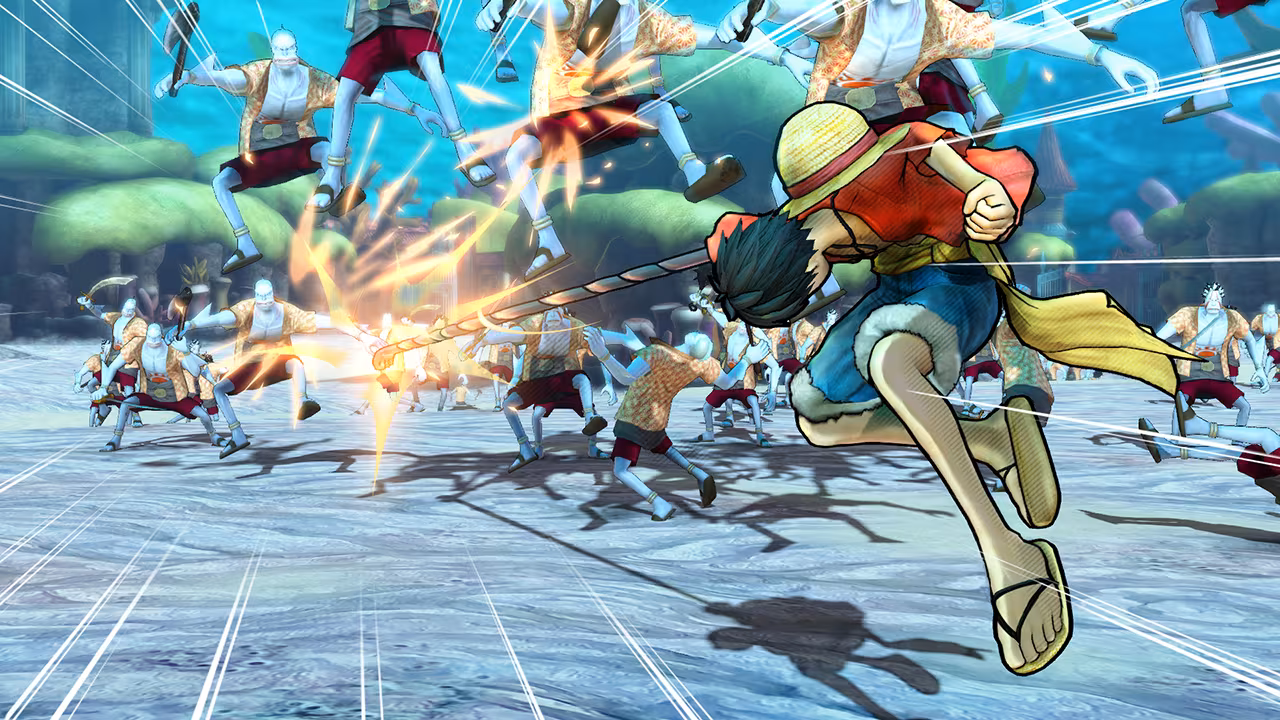 One Piece Pirate Warriors 3 - one-piece-pirate-warriors-3_2.avif