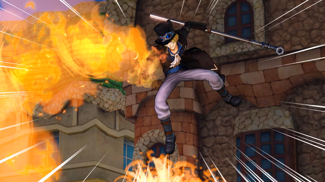 One Piece Pirate Warriors 3 - one-piece-pirate-warriors-3_3.avif