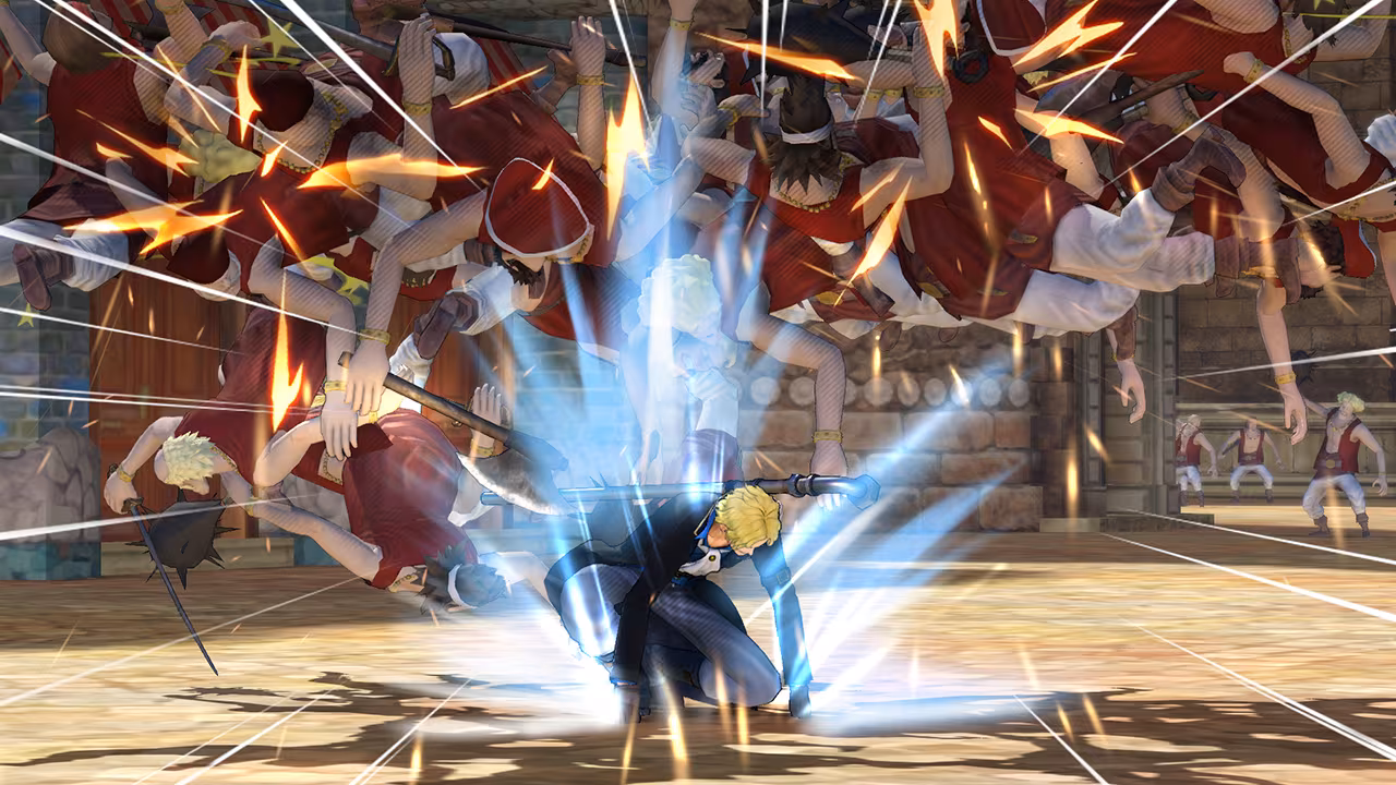 One Piece Pirate Warriors 3 - one-piece-pirate-warriors-3_4.avif