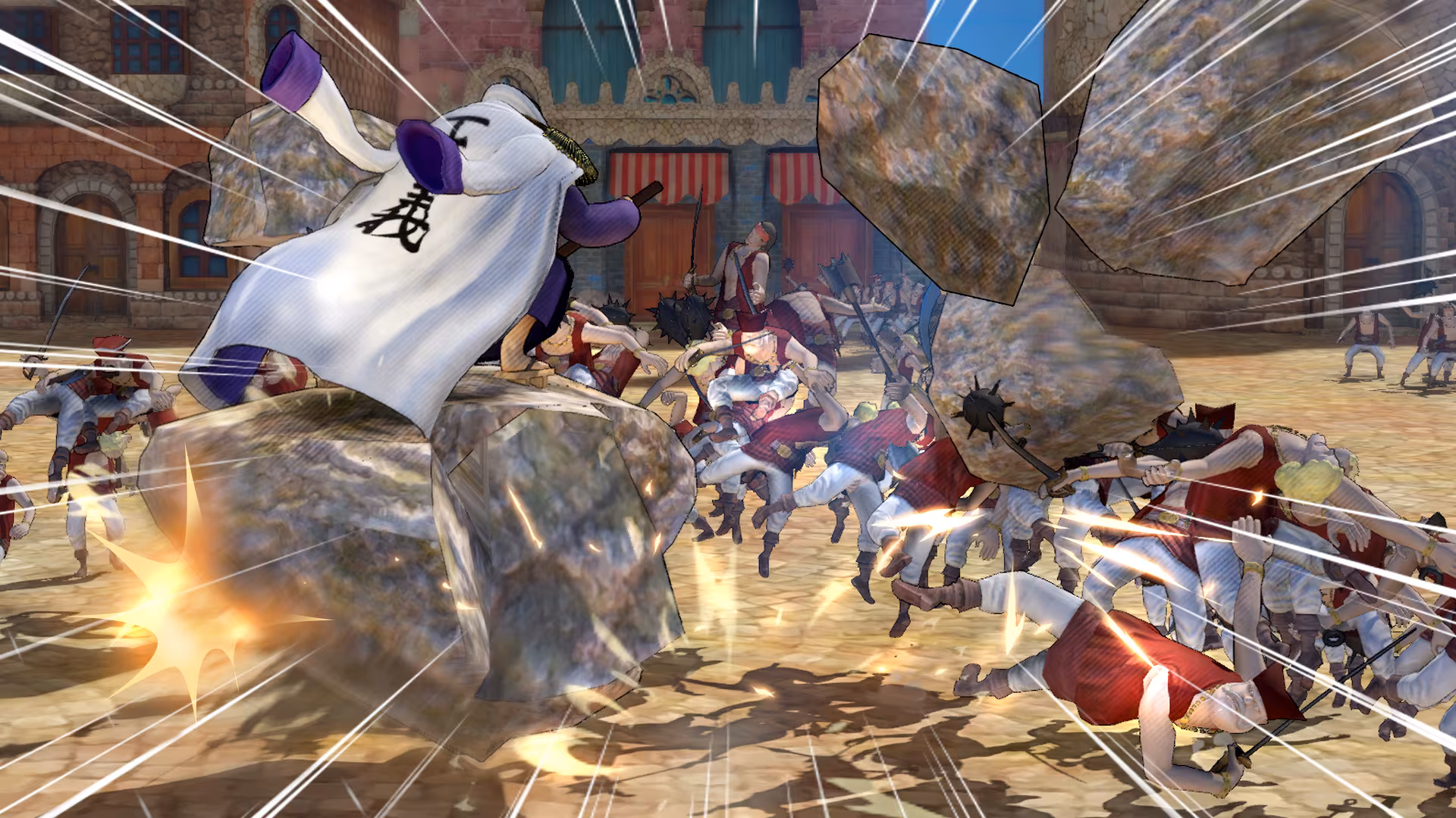 One Piece Pirate Warriors 3 - one-piece-pirate-warriors-3_5.avif