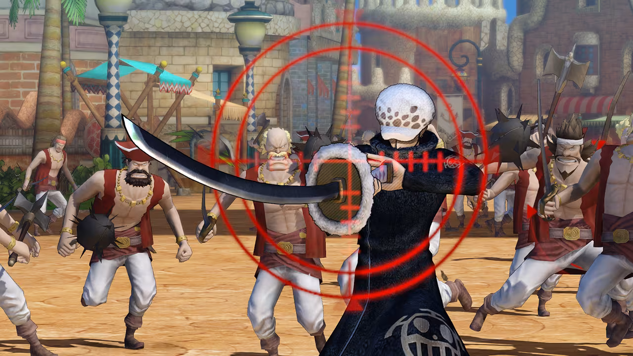 One Piece Pirate Warriors 3 - one-piece-pirate-warriors-3_6.avif