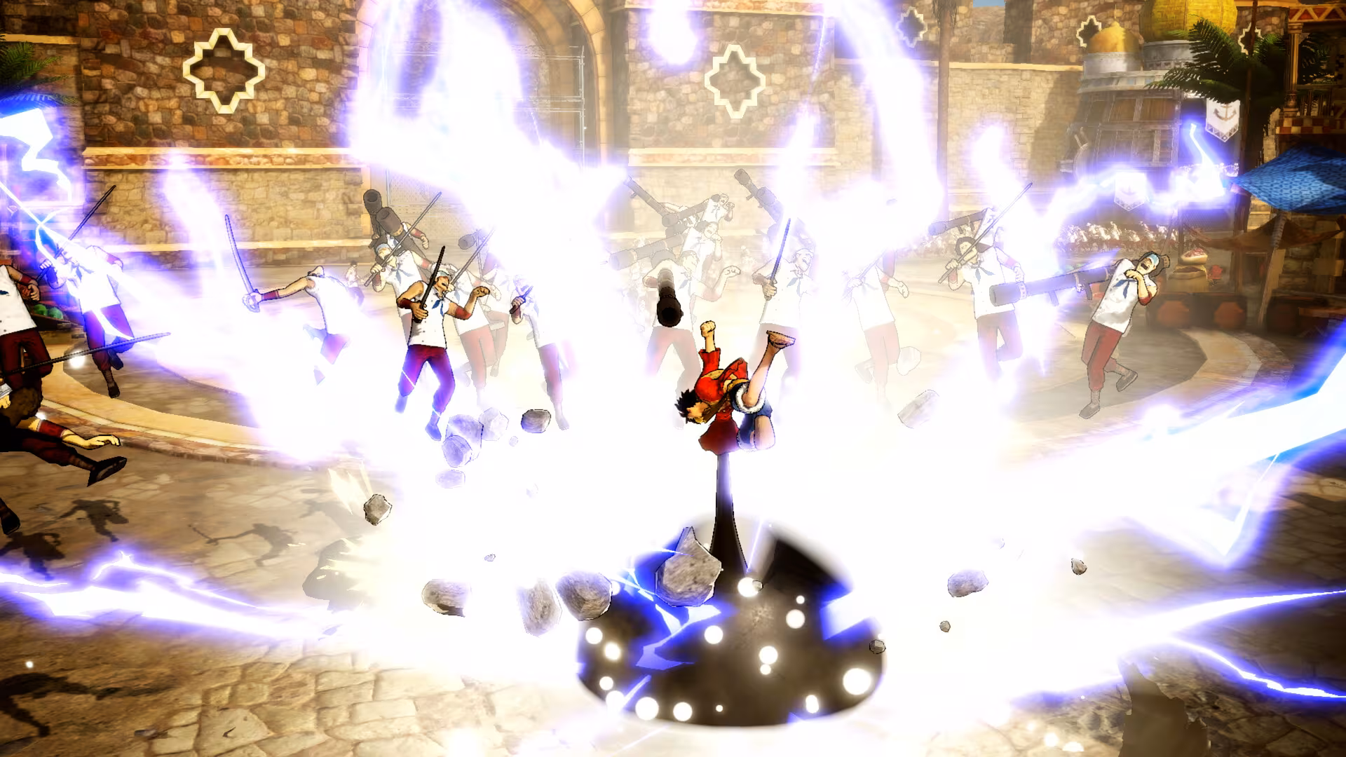 ONE PIECE: PIRATE WARRIORS 4 - one-piece-pirate-warriors-4_2.avif