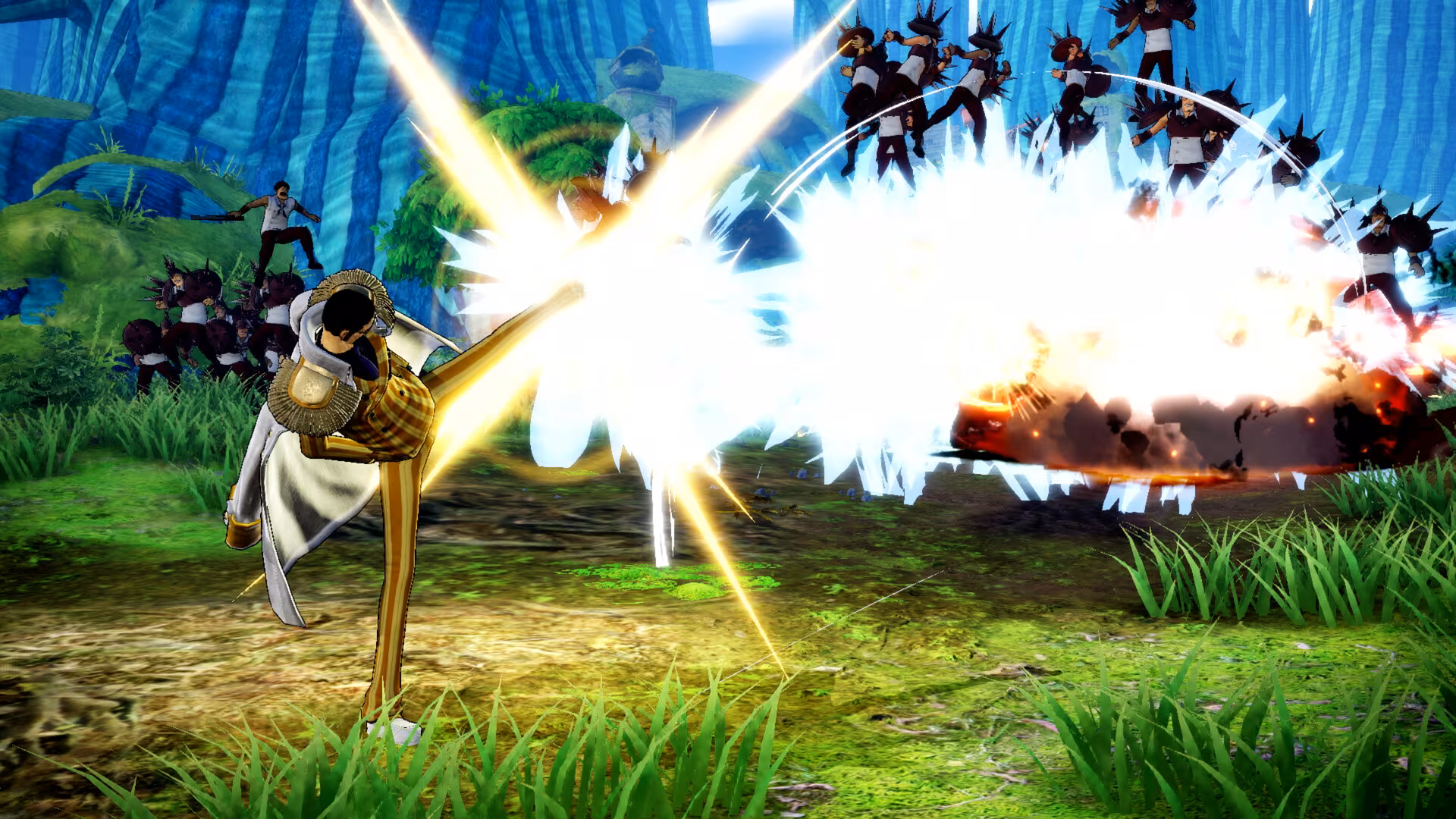 ONE PIECE: PIRATE WARRIORS 4 - one-piece-pirate-warriors-4_3.avif