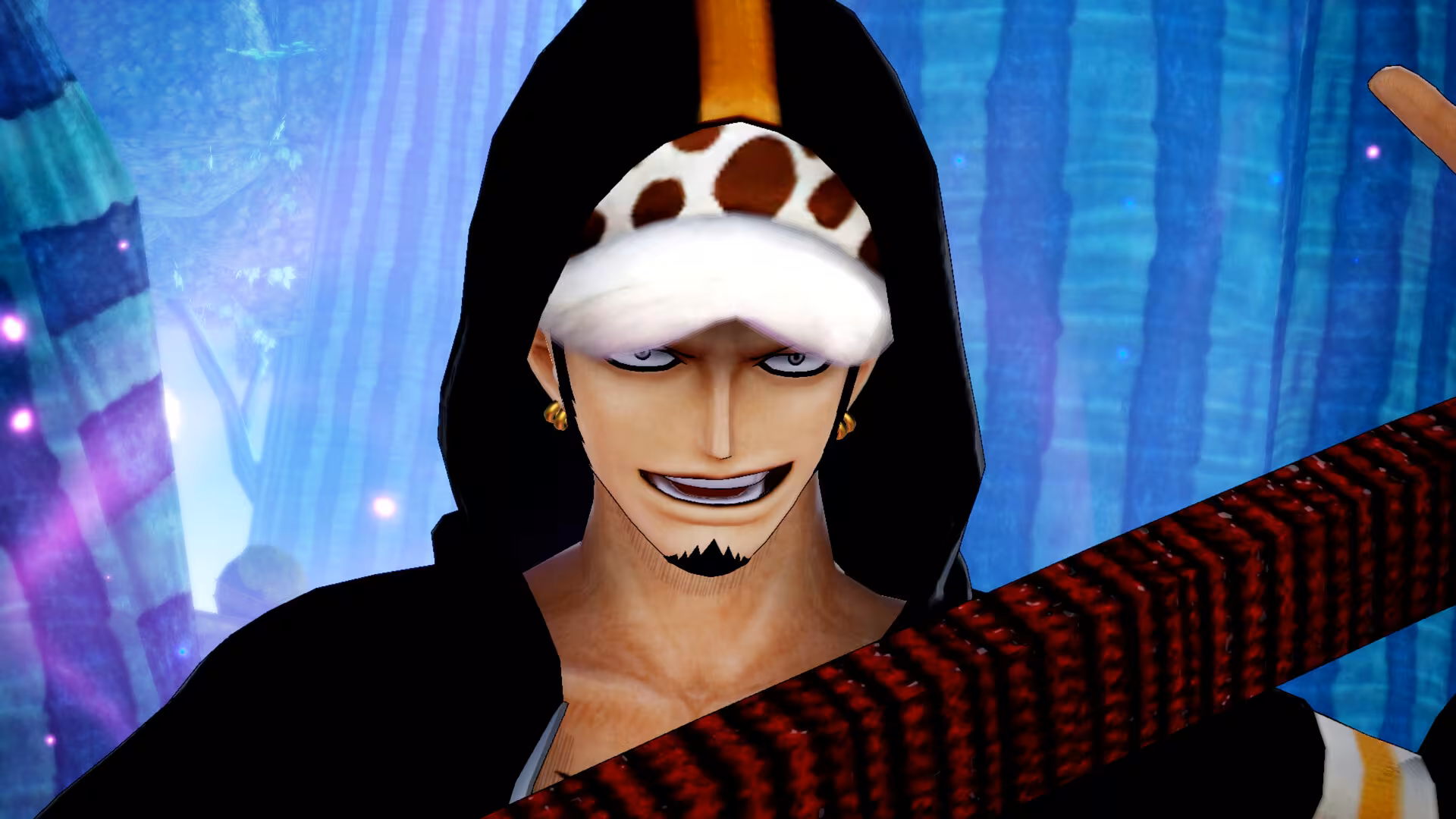 ONE PIECE: PIRATE WARRIORS 4 - one-piece-pirate-warriors-4_6.avif