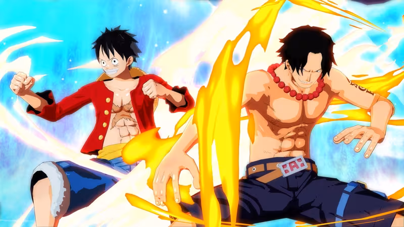 One Piece: Unlimited World Red - Deluxe Edition - one-piece-unlimited-world-red-deluxe-edition_2.avif