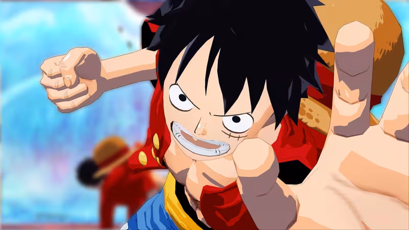 One Piece: Unlimited World Red - Deluxe Edition - one-piece-unlimited-world-red-deluxe-edition_3.avif