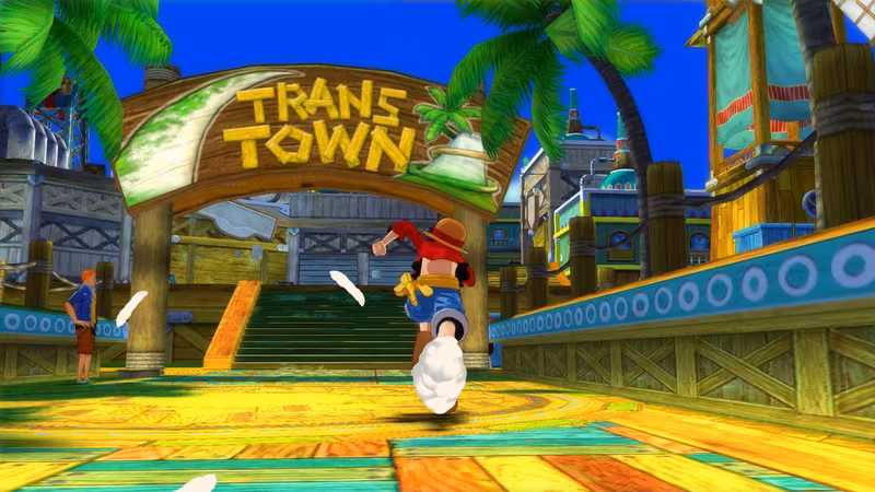 One Piece: Unlimited World Red - Deluxe Edition - one-piece-unlimited-world-red-deluxe-edition_4.avif