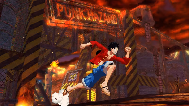 One Piece: Unlimited World Red - Deluxe Edition - one-piece-unlimited-world-red-deluxe-edition_5.avif