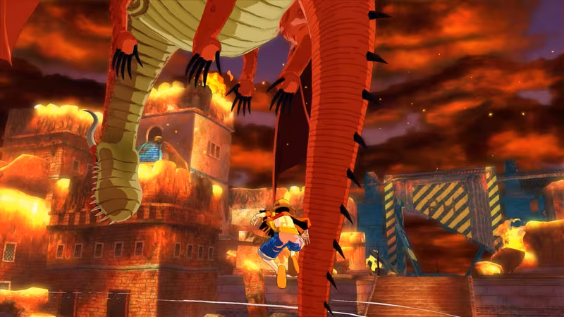 One Piece: Unlimited World Red - Deluxe Edition - one-piece-unlimited-world-red-deluxe-edition_6.avif