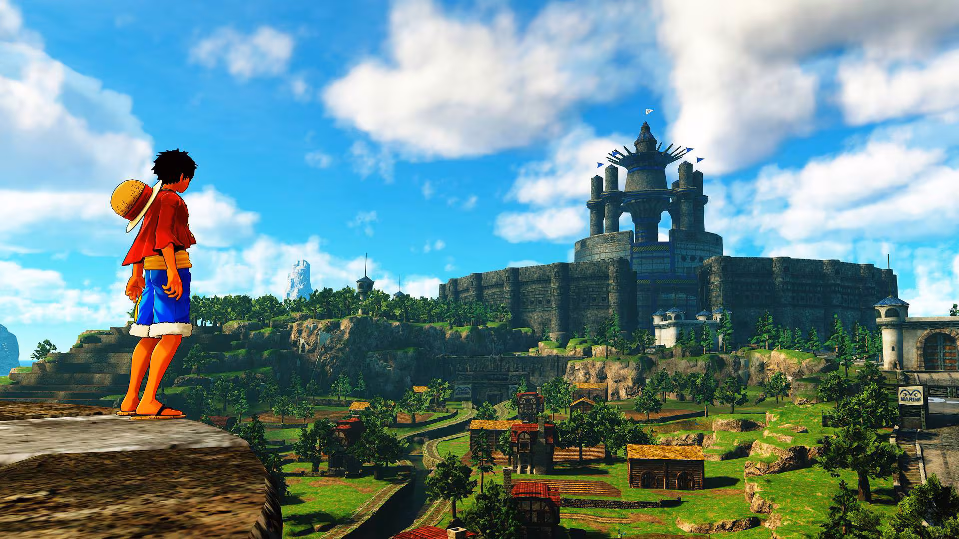 ONE PIECE World Seeker - one-piece-world-seeker_1.avif