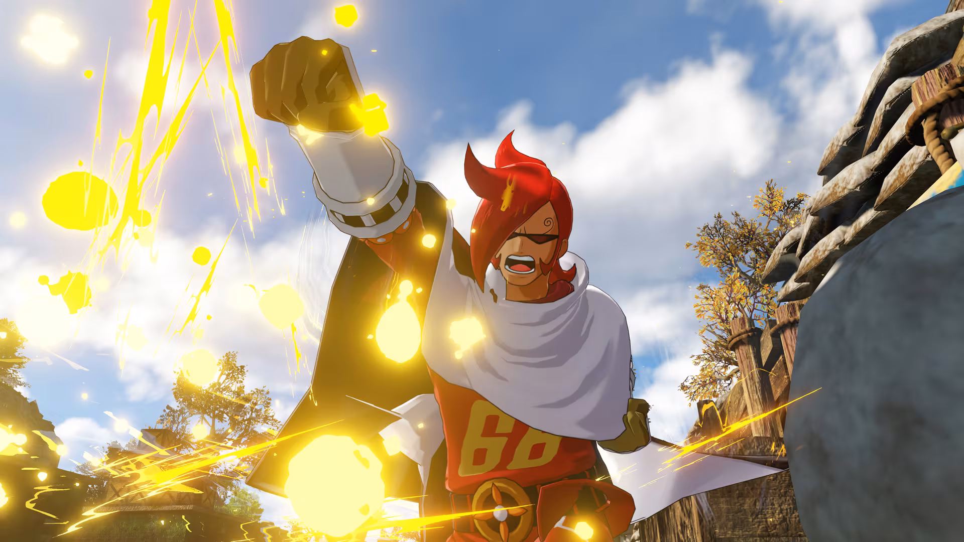 ONE PIECE World Seeker - one-piece-world-seeker_2.avif