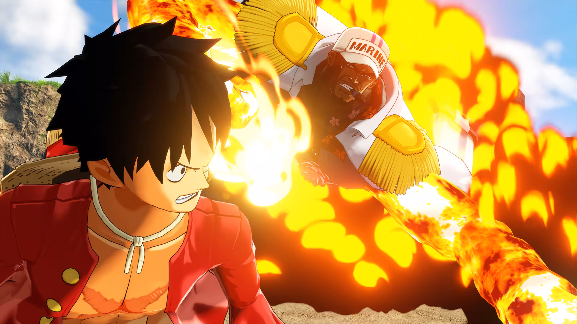 ONE PIECE World Seeker - one-piece-world-seeker_3.avif