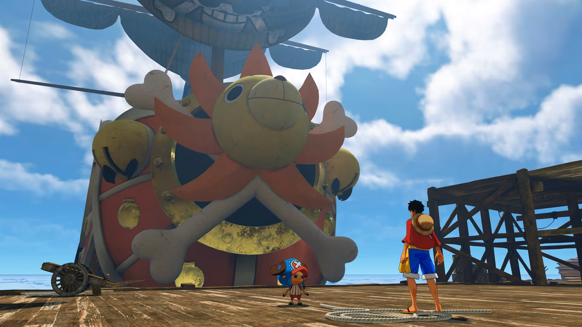 ONE PIECE World Seeker - one-piece-world-seeker_4.avif