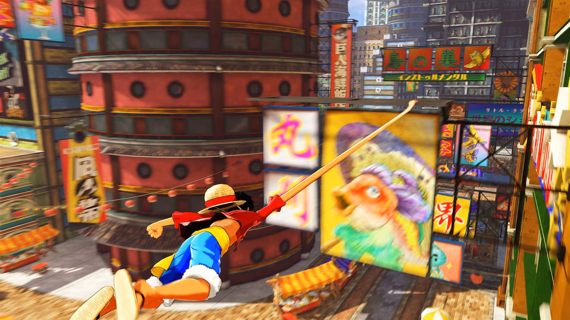 ONE PIECE World Seeker - one-piece-world-seeker_5.avif