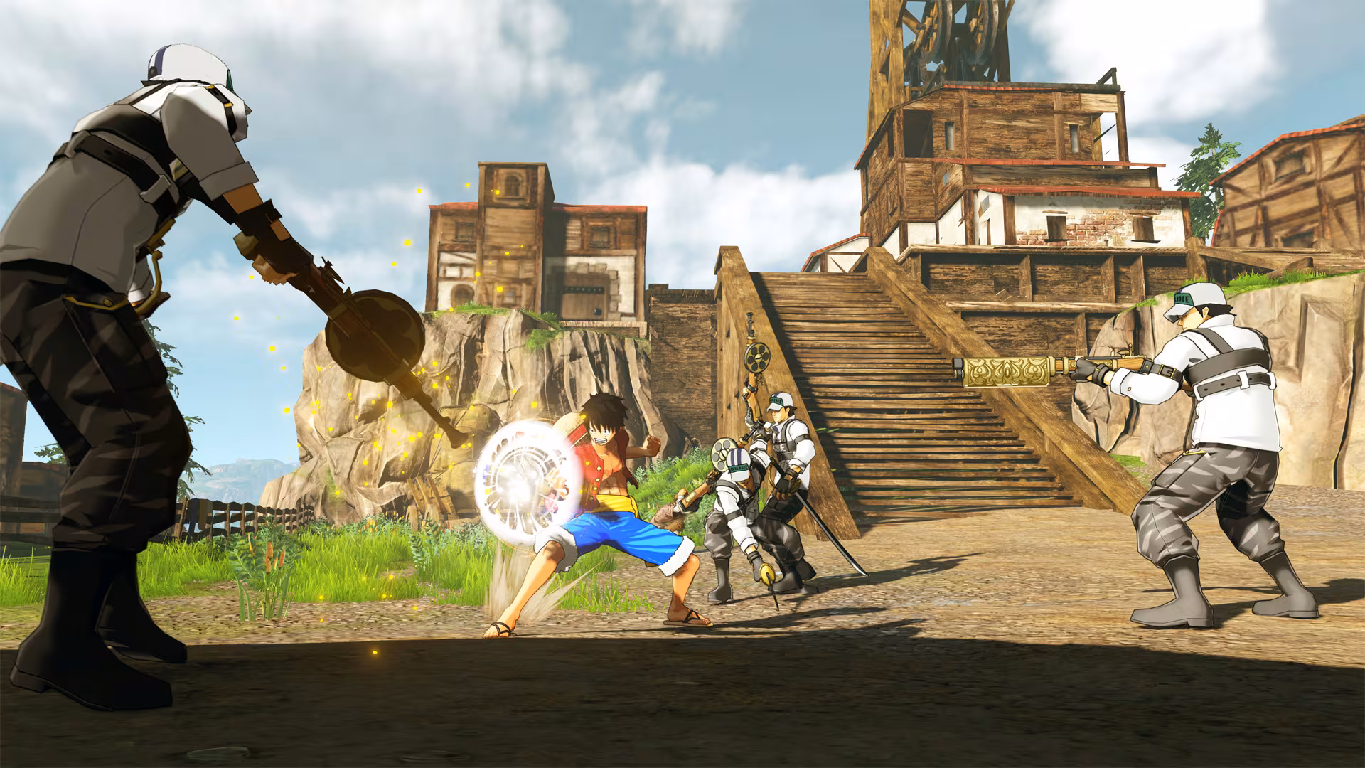 ONE PIECE World Seeker - one-piece-world-seeker_6.avif