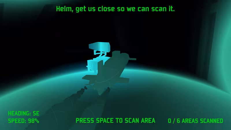 One Ping Only - one-ping-only_2.avif