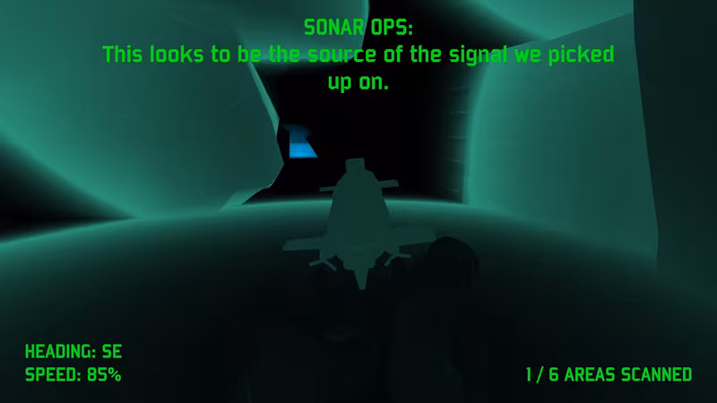 One Ping Only - one-ping-only_3.avif