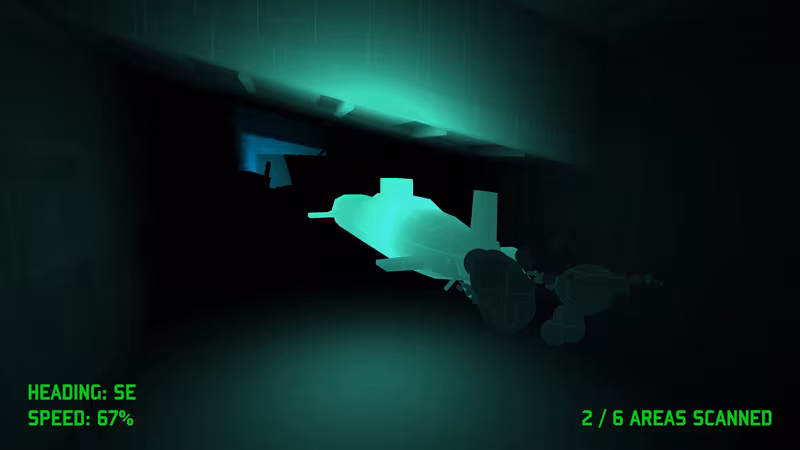 One Ping Only - one-ping-only_4.avif