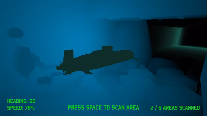 One Ping Only - one-ping-only_5.avif