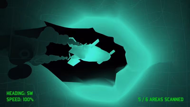 One Ping Only - one-ping-only_6.avif