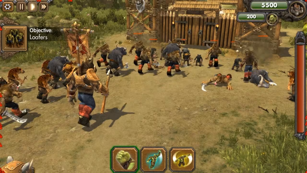 One Troll Army - one-troll-army_1.avif