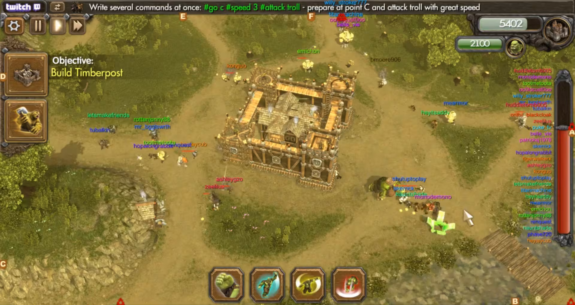 One Troll Army - one-troll-army_2.avif