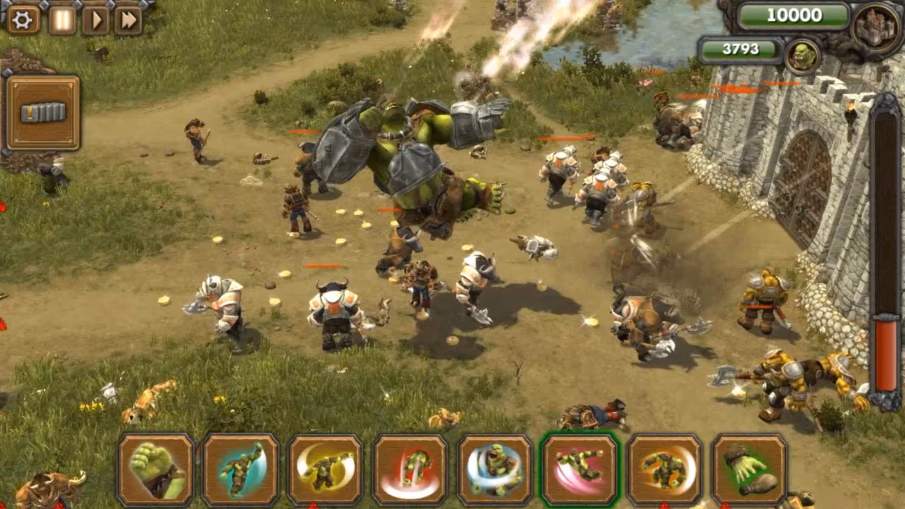 One Troll Army - one-troll-army_3.avif
