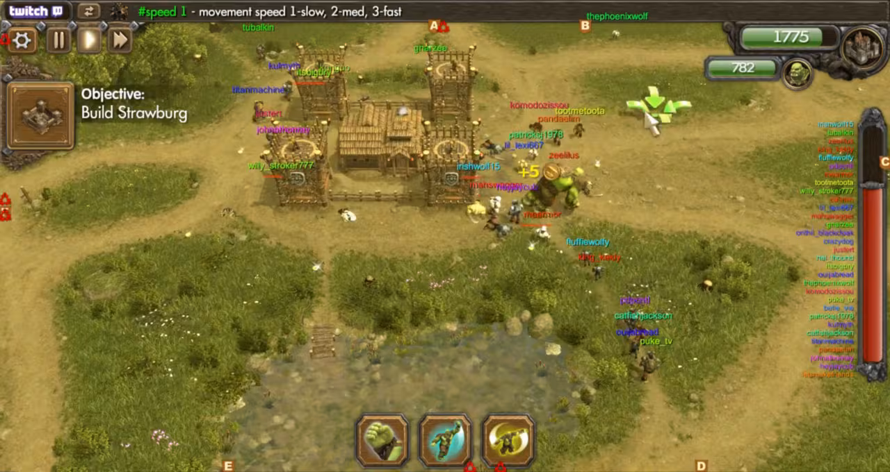 One Troll Army - one-troll-army_5.avif