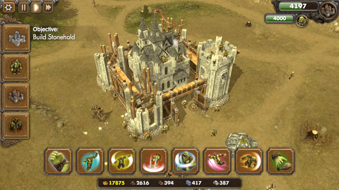 One Troll Army - one-troll-army_6.avif
