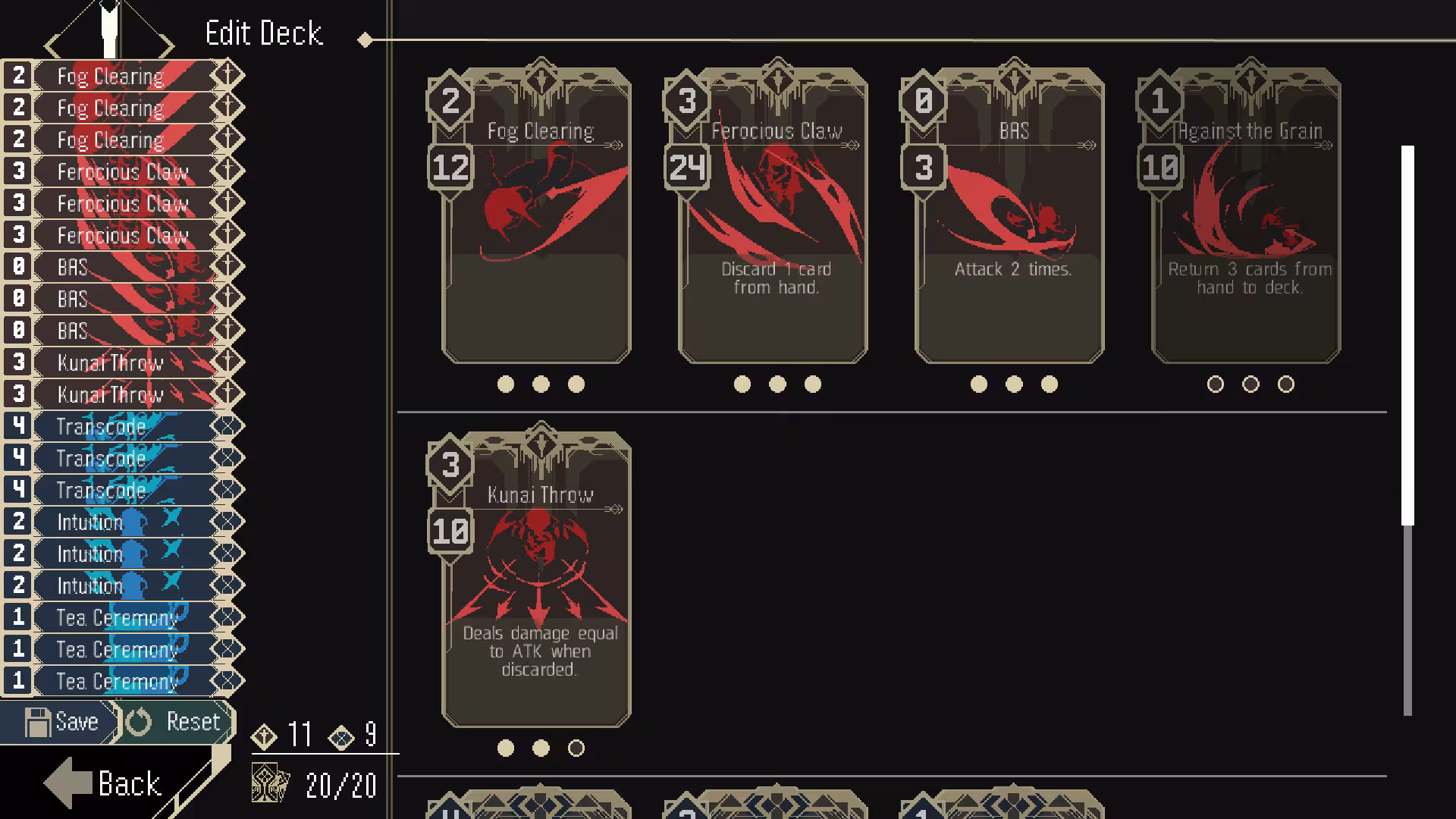 One Turn Kill - one-turn-kill_3.avif