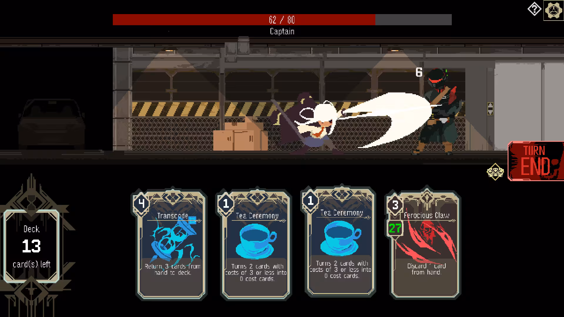 One Turn Kill - one-turn-kill_4.avif