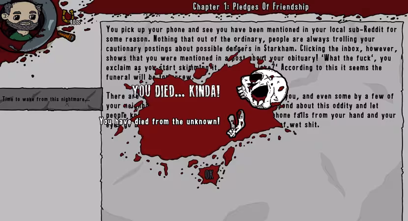 One Way To Die - one-way-to-die_2.avif
