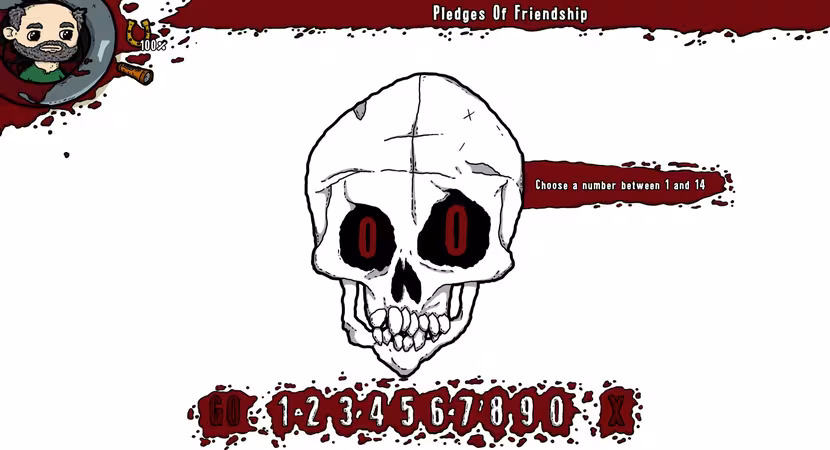 One Way To Die - one-way-to-die_3.avif