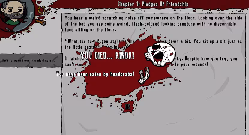 One Way To Die - one-way-to-die_5.avif
