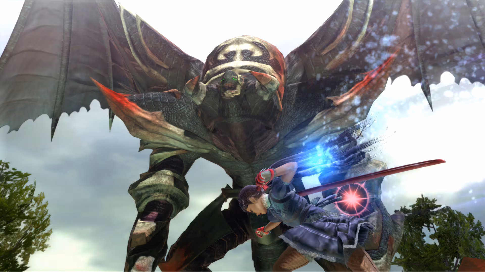 Onechanbara Z2: Chaos - onechanbara-z2-chaos_2.avif
