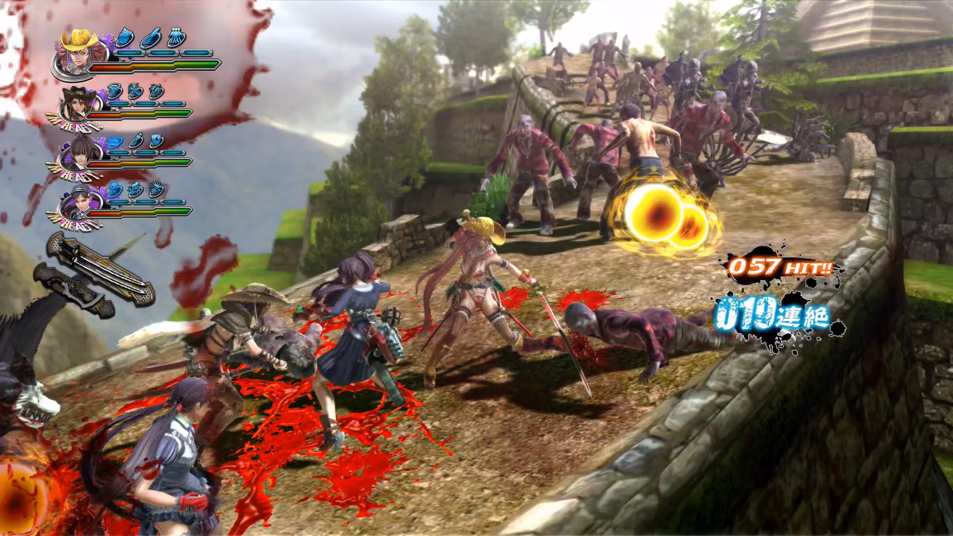 Onechanbara Z2: Chaos - onechanbara-z2-chaos_3.avif