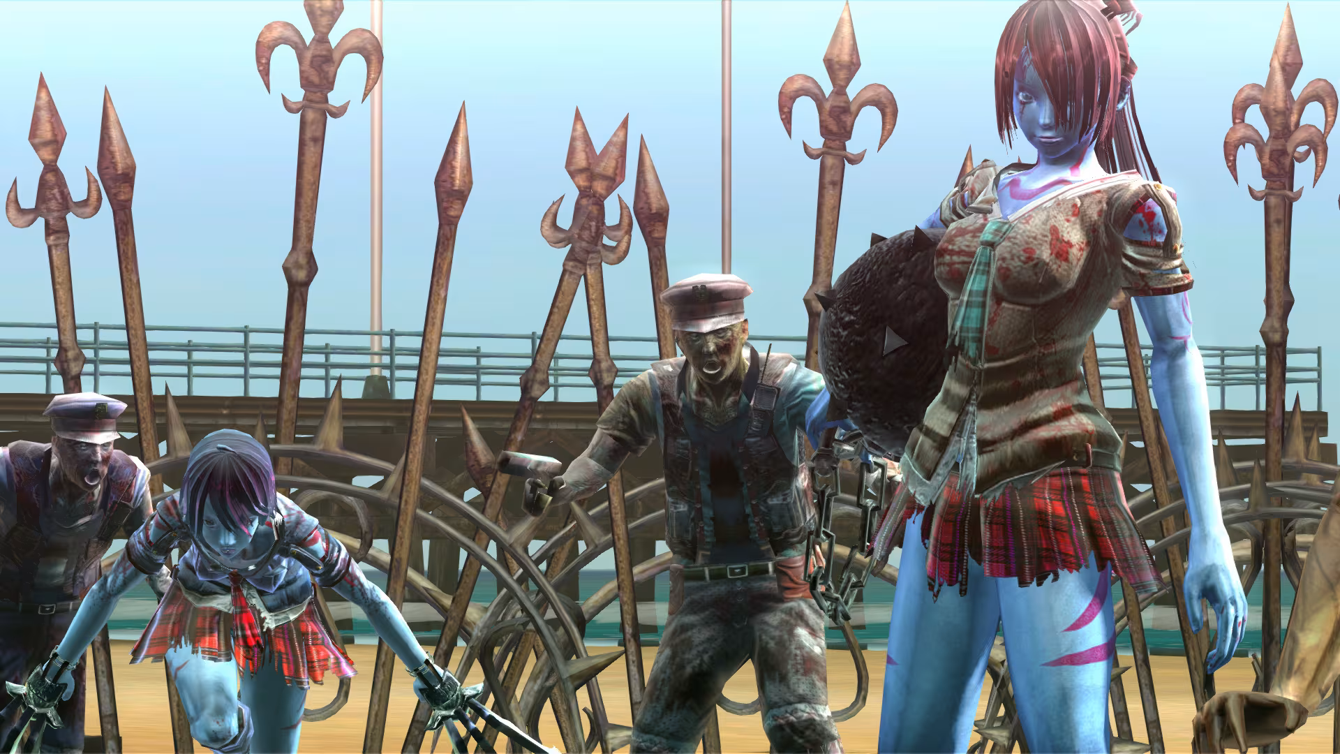 Onechanbara Z2: Chaos - onechanbara-z2-chaos_5.avif