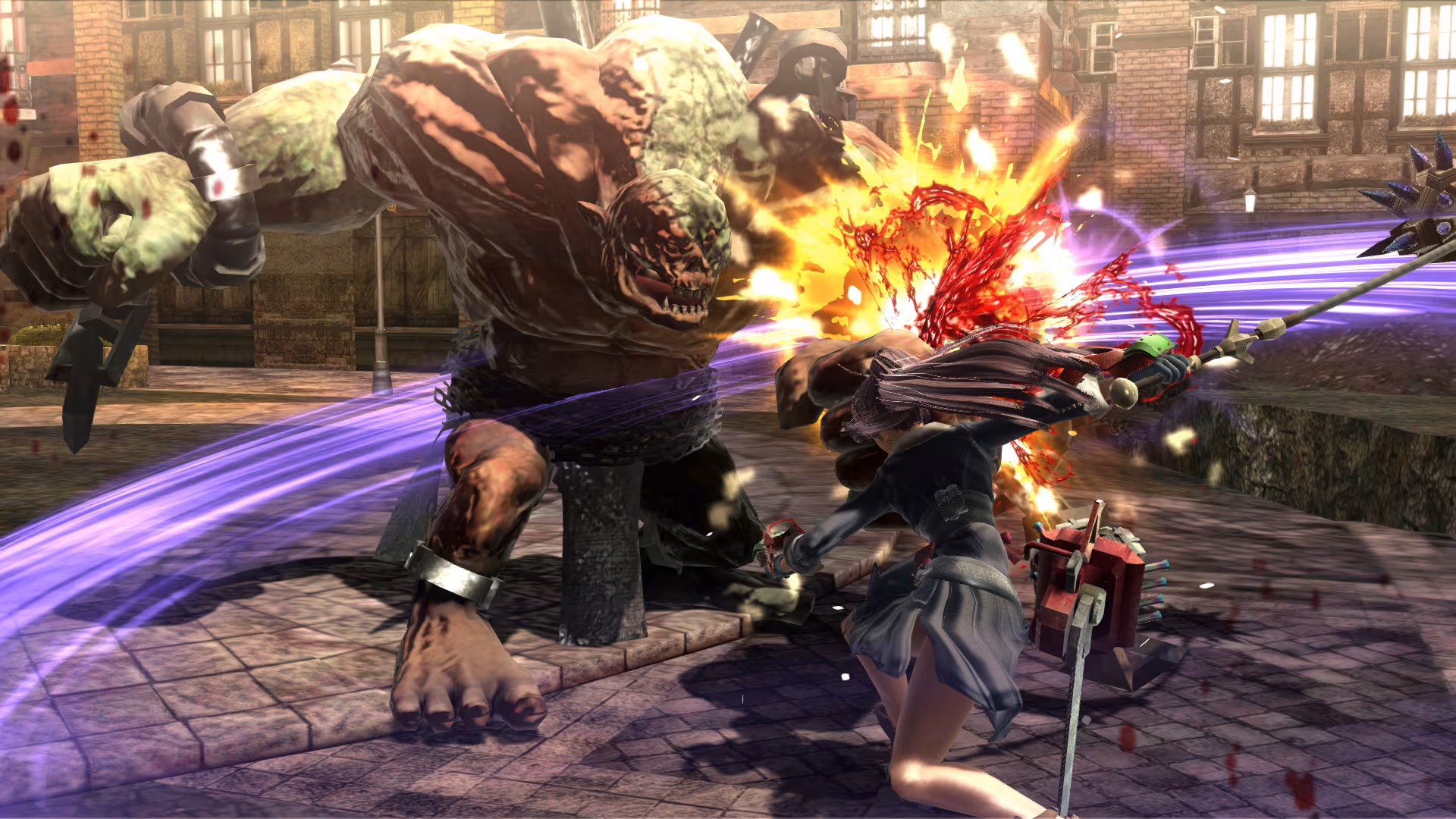 Onechanbara Z2: Chaos - onechanbara-z2-chaos_6.avif