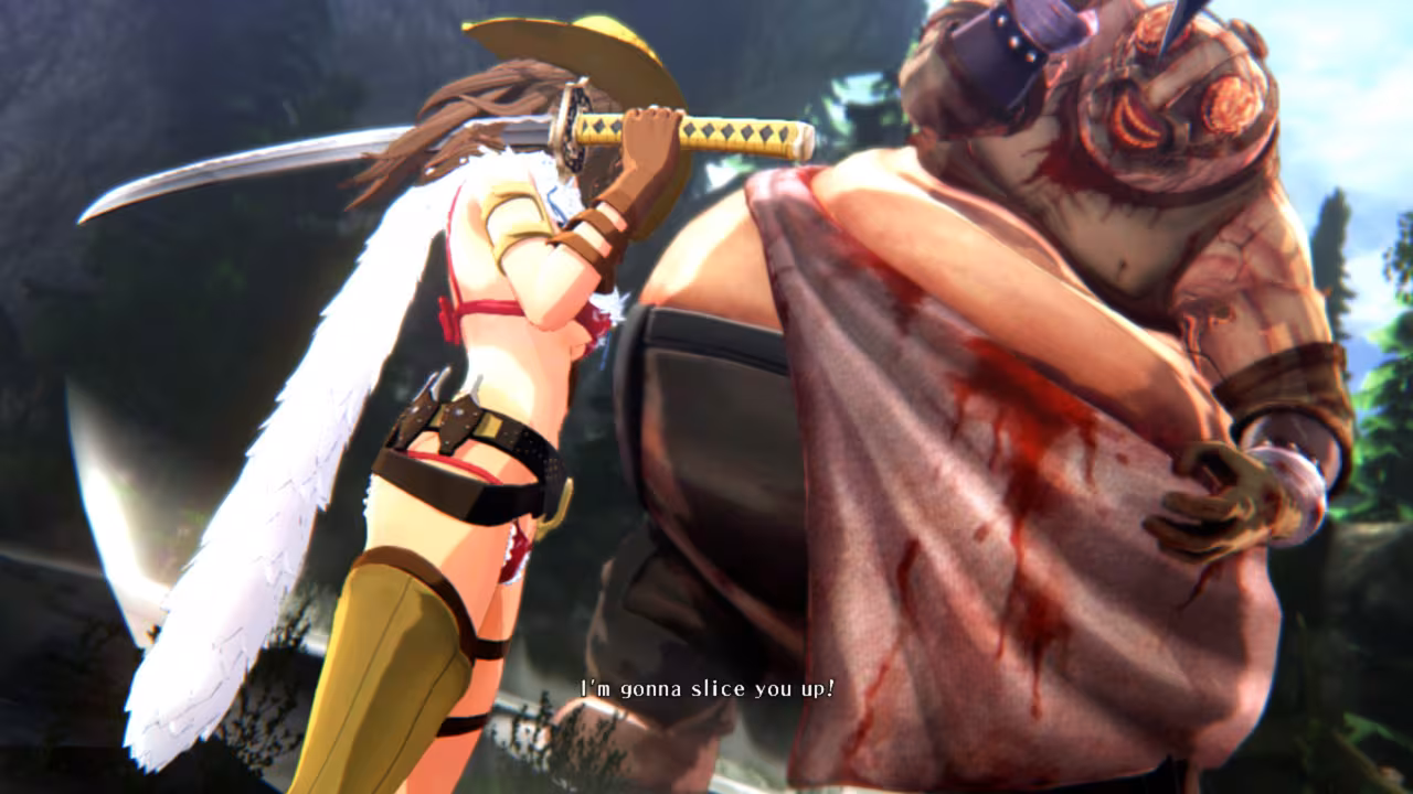 Onee Chanbara ORIGIN - onee-chanbara-origin_4.avif