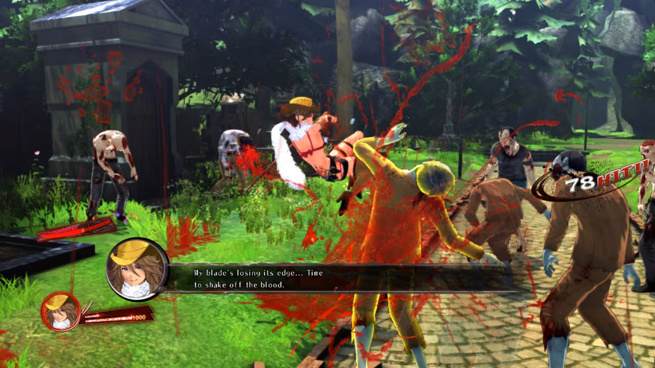 Onee Chanbara ORIGIN - onee-chanbara-origin_5.avif